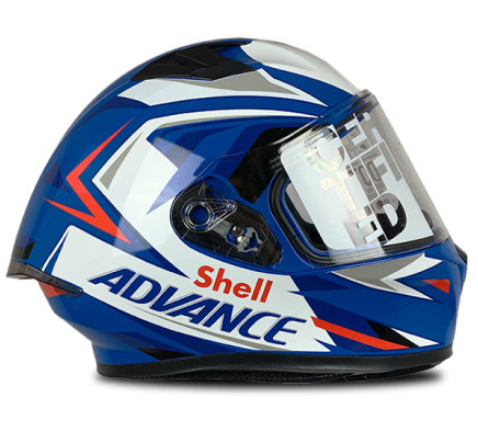 Casco 01